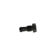 Bosch Fuel Injection Control Valve