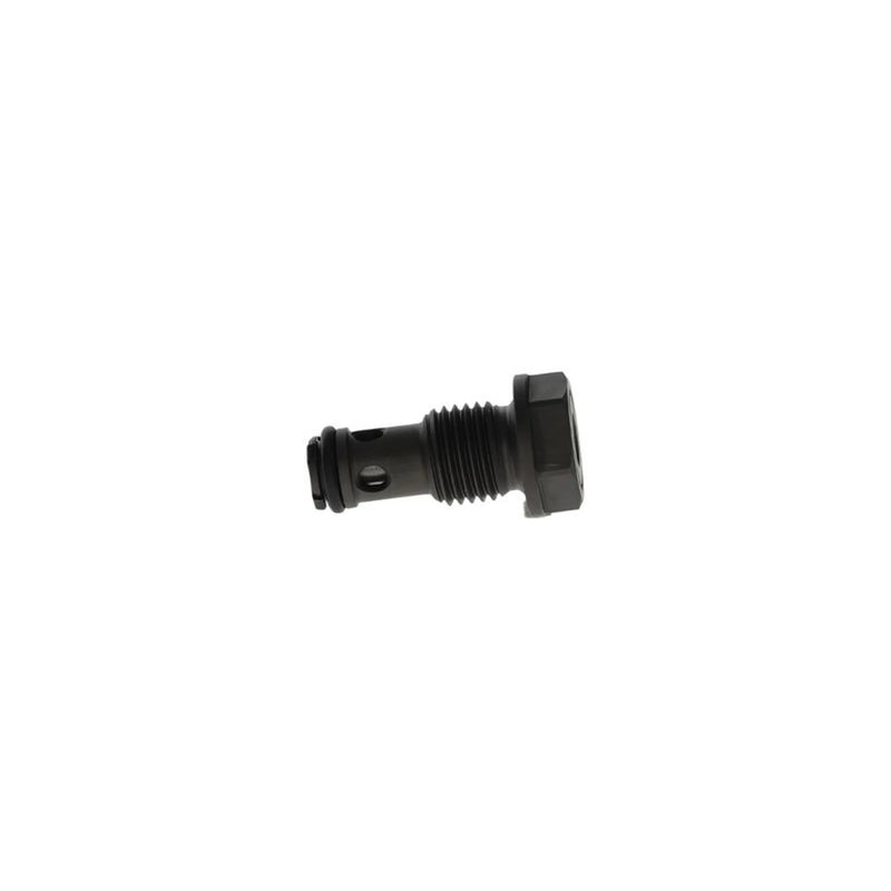Bosch Fuel Injection Control Valve