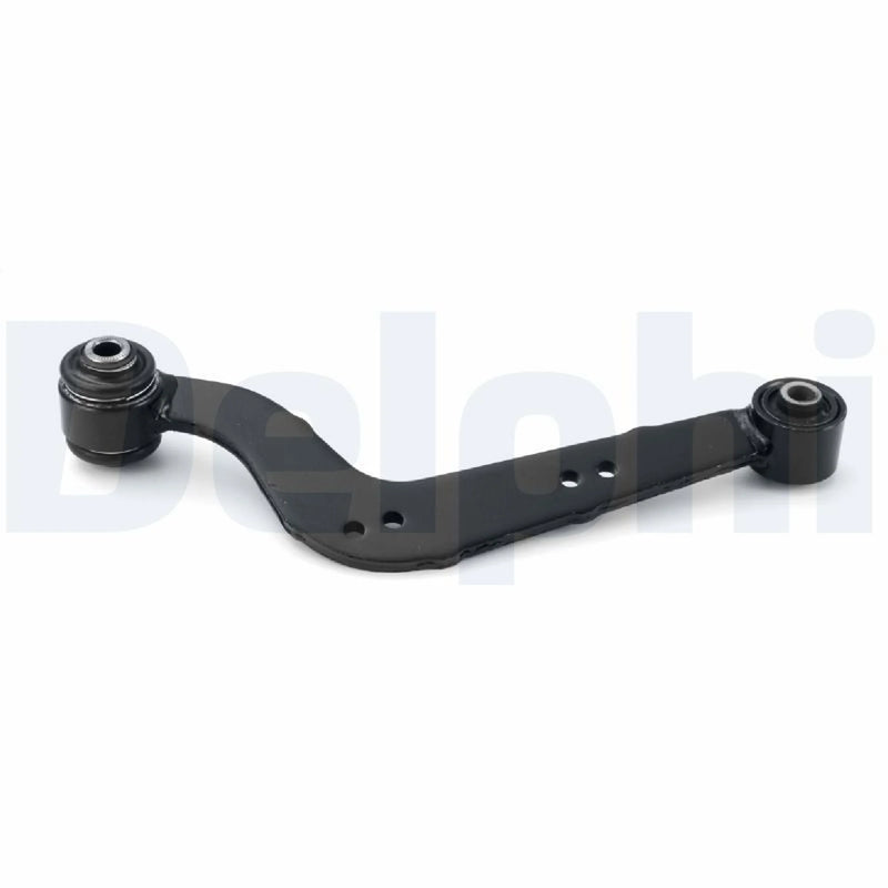 Delphi Control/Trailing Arm Upper fits Lexus Nx 2014 on