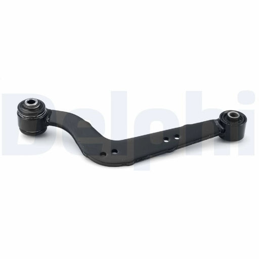 Delphi Control/Trailing Arm Upper TC5880