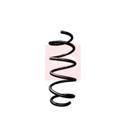 Apec Front Right Suspension Coil Spring fits Honda Cr-V III 2007-2012 2.2