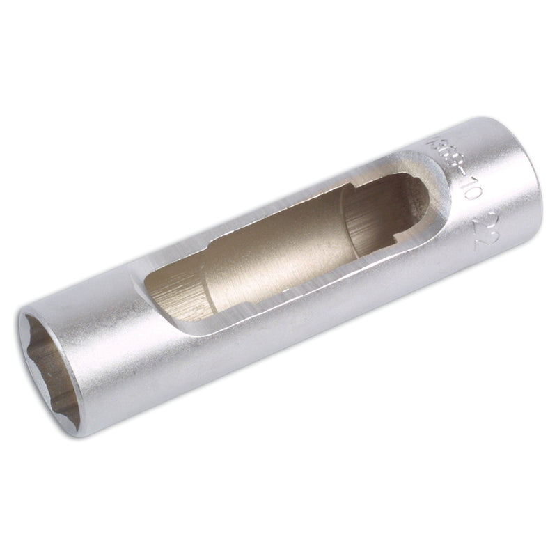 Laser Diesel Injector Socket 1/2"D 22mm 3616 Laser - Dynamic Drive
