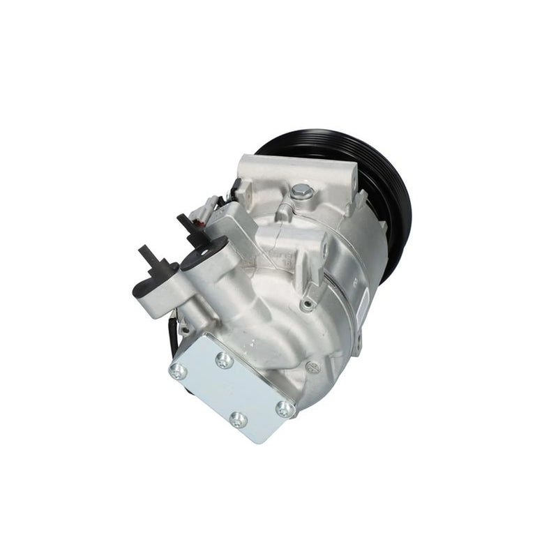 Valeo Air Conditioning Compressor 813383