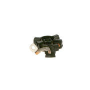Bosch Carbon Brush Holder
