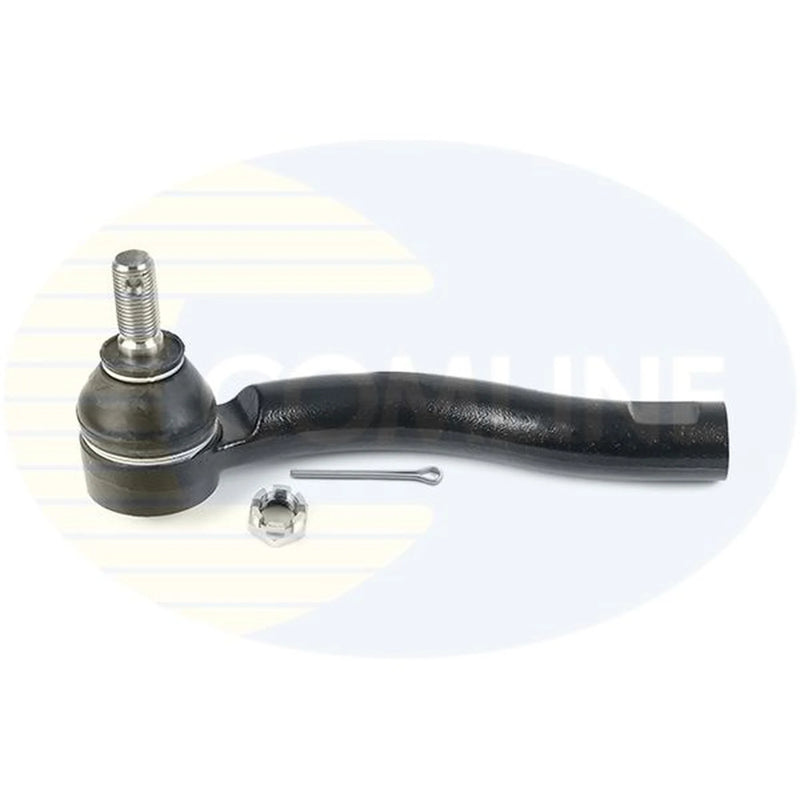 Comline Steering Tie Rod End Ball Joint fits Byd Atto 3 2022 on