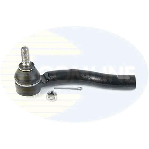 Comline Steering Tie Rod End Ball Joint fits Byd Atto 3 2022 on