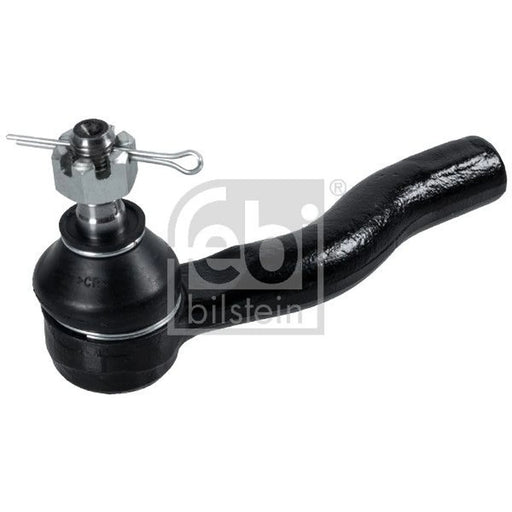 Febi Steering Tie Rod End Ball Joint 30231