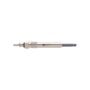 Hella Diesel Engine Glow Plug fits Mercedes-Benz C-Class 1993-2000