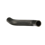 Gates Radiator Coolant Hose 330mm ID fits Toyota Hilux Vigo VII Pickup 2004-2015