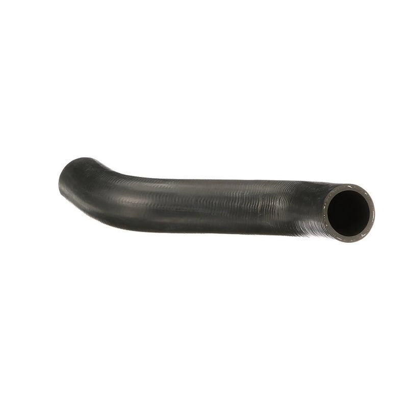 Gates Radiator Coolant Hose 330mm ID fits Toyota Hilux Vigo VII Pickup 2004-2015