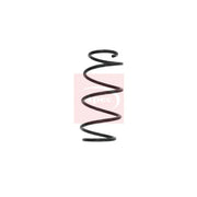 Apec Front Suspension Coil Spring ACS1576