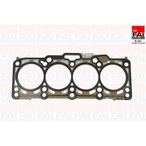 FAI Cylinder Head Gasket 1mm Thick HG1743B