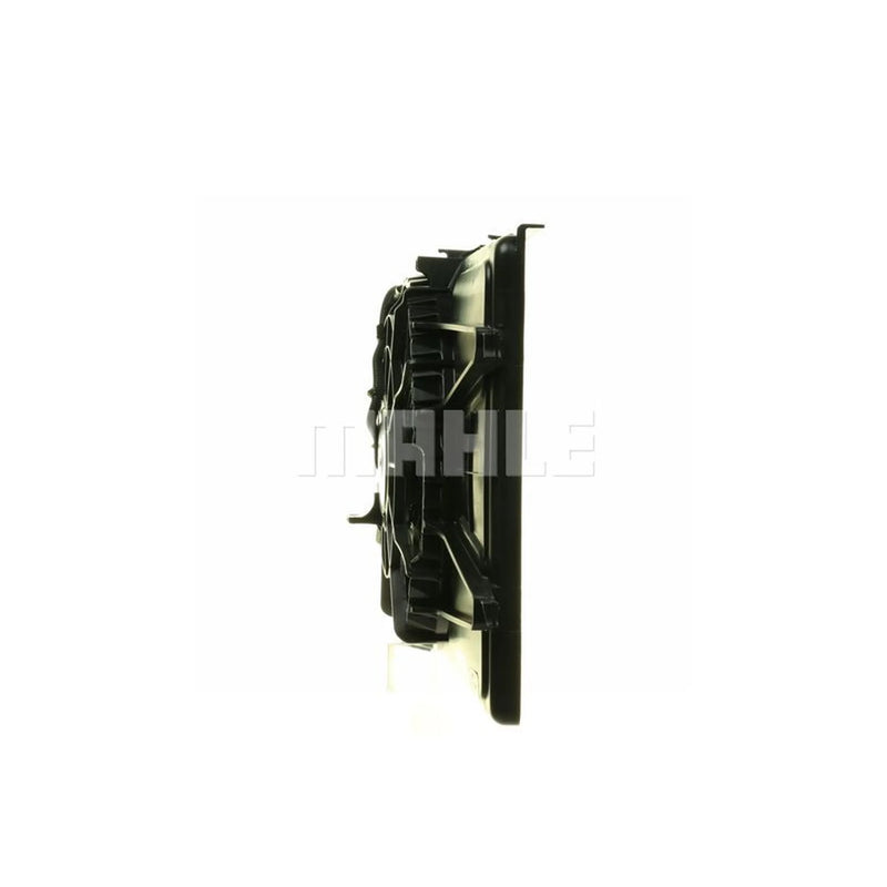 Mahle Engine Cooling Fan CFF 253 000P