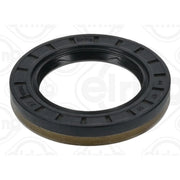 Elring Differential Shaft Seal 67mm OD ID Thick fits BMW 6 1977-1989