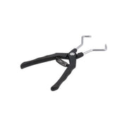 Laser Electrical Connector Disconnect Pliers, Angle Jaw 8472 Laser - Dynamic Drive