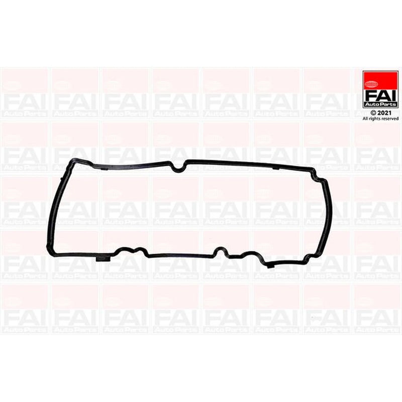 FAI Cylinder Head Cover Gasket