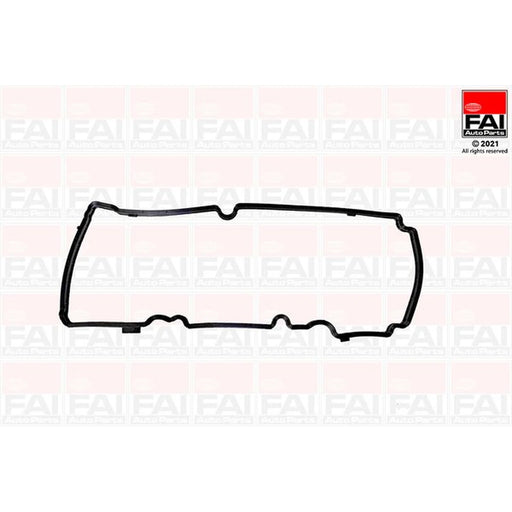 FAI Cylinder Head Cover Gasket RC2311S