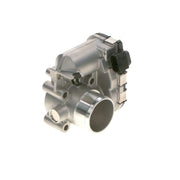 Bosch Throttle Valve Actuator