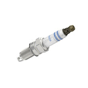 Bosch Engine Spark Plug 0 242 135 813