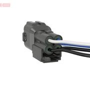 Denso O2 Lambda Oxygen Sensor DOX-0326