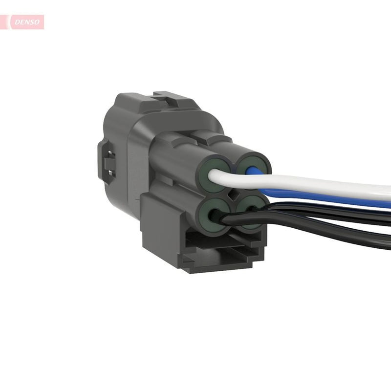 Denso O2 Lambda Oxygen Sensor DOX-0326
