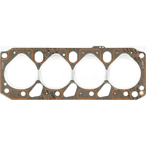 Victor Reinz Cylinder Head Gasket 1mm Thick 61-28050-30