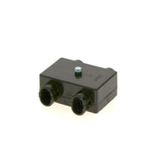 Bosch Fuse Holder Block