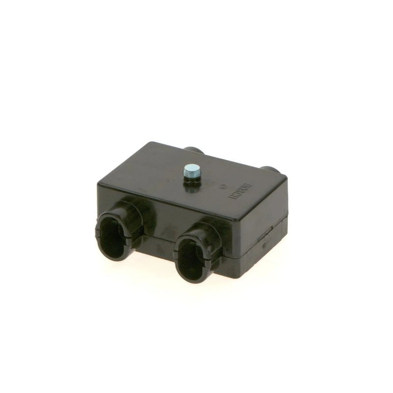 Bosch Fuse Holder Block