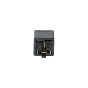 Bosch Main Power Relay