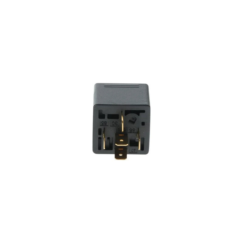 Bosch Main Power Relay