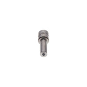 Bosch Diesel Injector Nozzle Tip