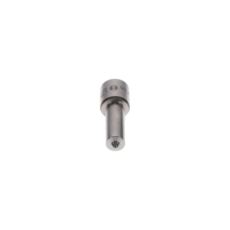 Bosch Diesel Injector Nozzle Tip