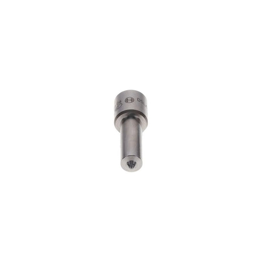 Bosch Diesel Injector Nozzle Tip 0 433 175 005
