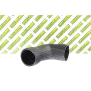 First Line Intercooler Turbo Charge Air Hose fits Audi A4 B6 2000-2004 1.9