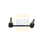 NAPA Stabiliser Bar Link Coupling Rod Rear Right fits Land Rover Defender