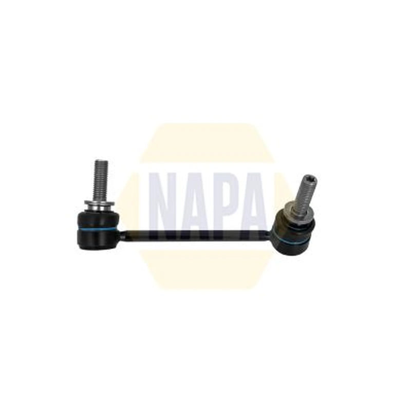NAPA Stabiliser Bar Link Coupling Rod Rear Right fits Land Rover Defender