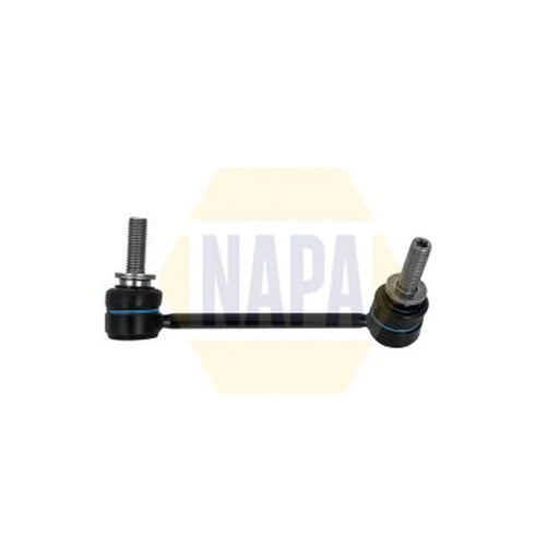 NAPA Stabiliser Bar Link Coupling Rod Rear Right NST4484
