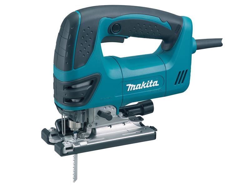 Makita 4350 CT Orbital Jigsaw 720W 110V Makita - NN4 Online
