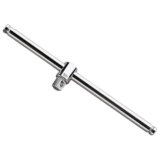 Facom S.120A Sliding T-Handle 1/2in Drive Facom - Dynamic Drive