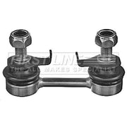 First Line Stabiliser Bar Link Coupling Rod fits Lexus Gs 1993-2011