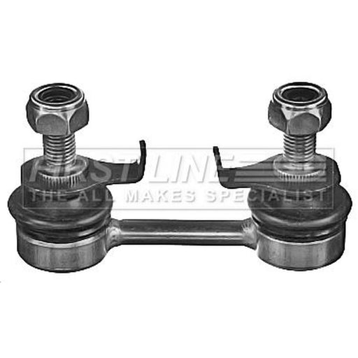 First Line Stabiliser Bar Link Coupling Rod fits Lexus Gs 1993-2011