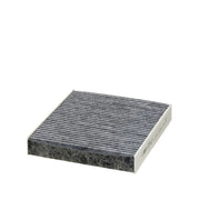 Hengst Cabin Air Filter (Pollen Filter) fits Alpine A110 II 2017-2024 1.8