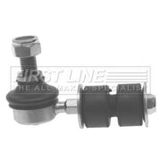 First Line Stabiliser Bar Link Coupling Rod fits Opel Astra F 1991-2001