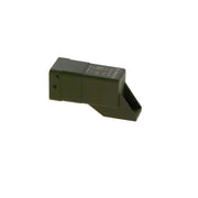 Bosch Glow Plug Control Unit