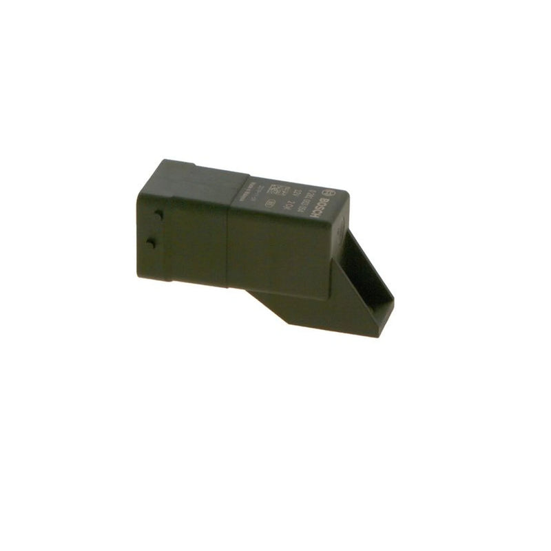 Bosch Glow Plug Control Unit