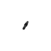 Bosch Injector Nozzle & Holder Assembly