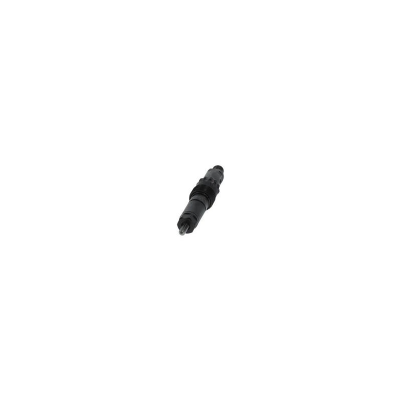 Bosch Injector Nozzle & Holder Assembly