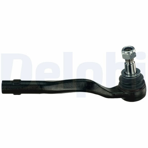 Delphi Steering Tie Rod End Ball Joint Front Right M14x1. TA3215