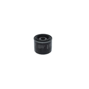 Bosch Engine Oil Filter fits Nissan Micra I 1982-1992 1.0 1.2