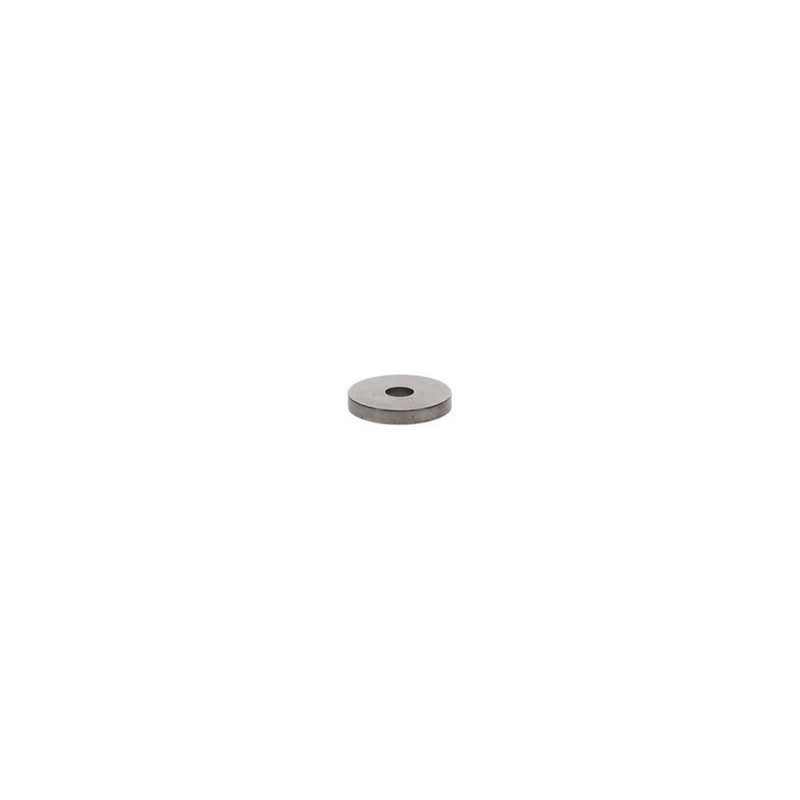 Bosch Flat Washer Shim ID OD